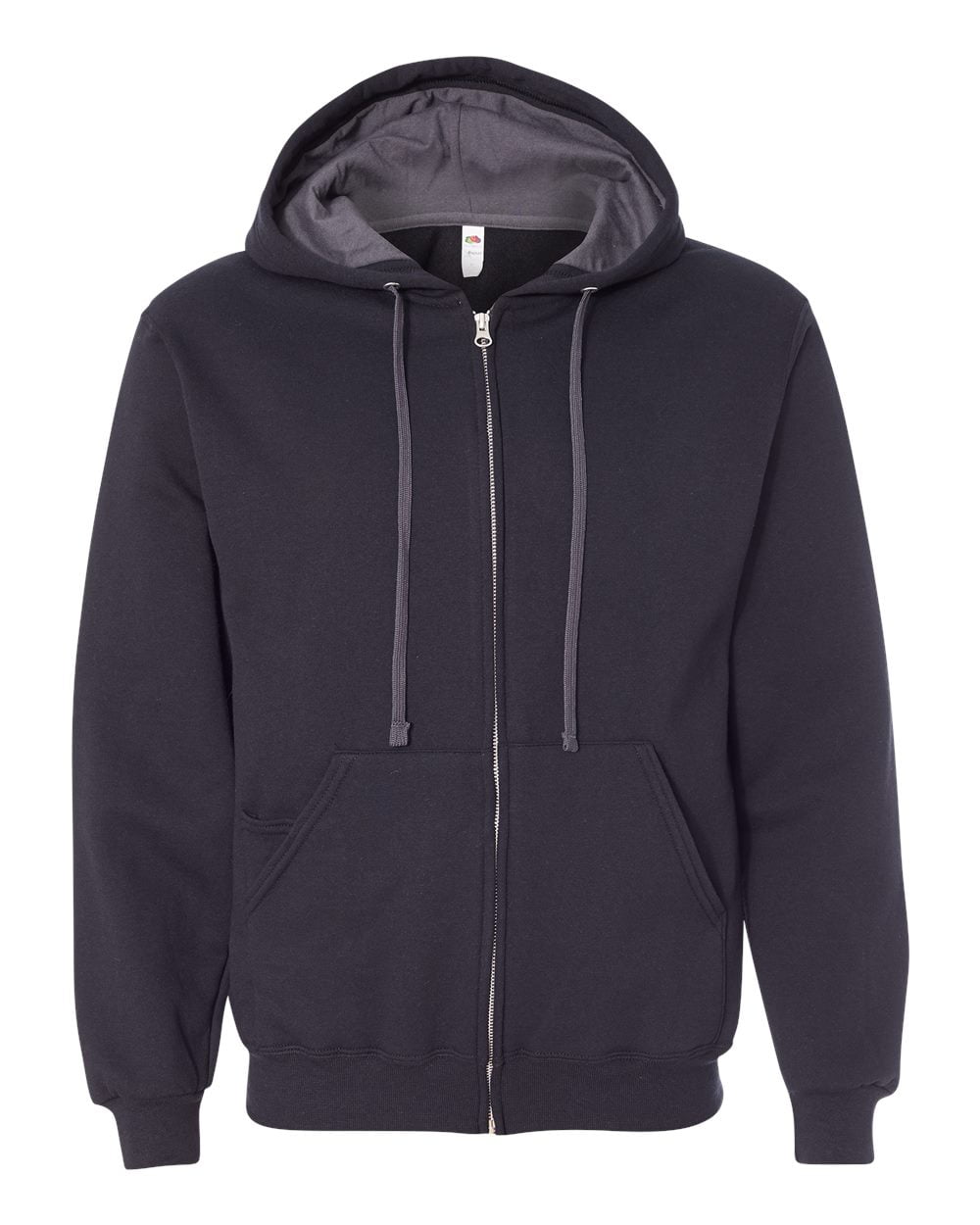 Mens Zip-up Sweatshirts and Hoodies in 