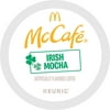 Irish Mocha Light Roast K-Cup Box 72 ct.