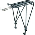 thumbnail image 2 of Topeak Explorer 29R MTX Disc Compatible Rack, Black, 2 of 2