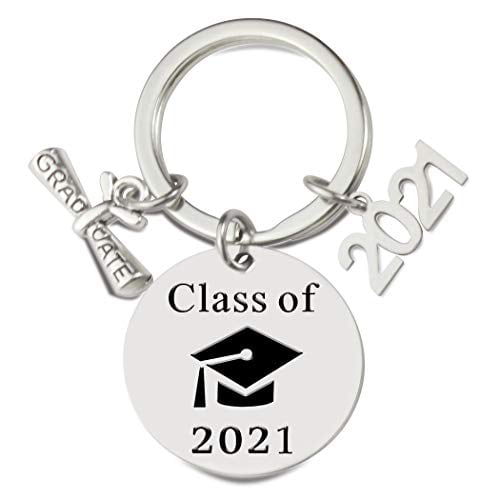 Details about   She Believed She Did Keyring Family Friend Colleague Graduatoin Inspire Keychain 
