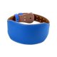 thumbnail image 2 of Cinturón de levantamiento de pesas ajustable con hebilla de pasador, protección de cintura para deportes para adultos L, 2 of 9