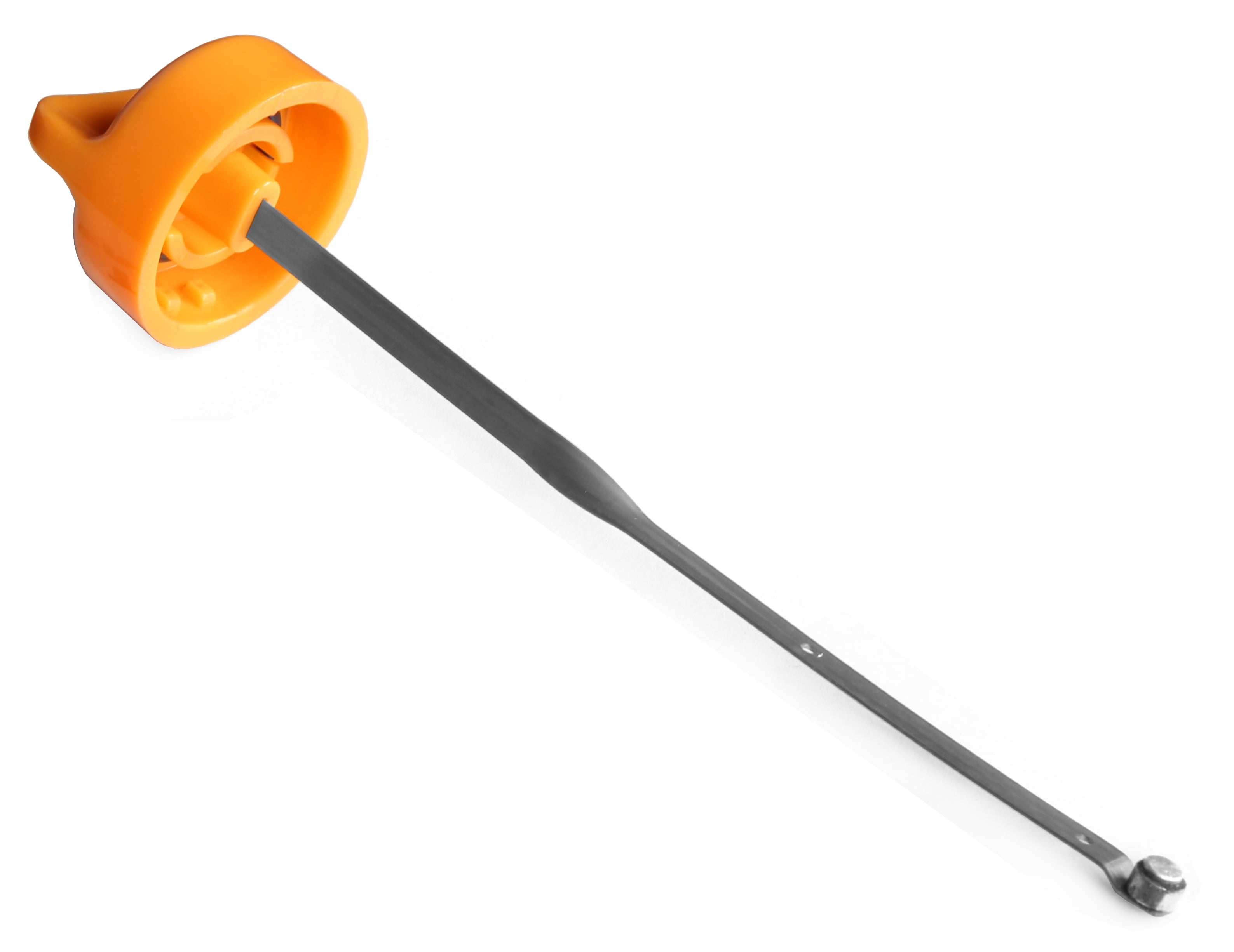 WEN GNA680 Quarter-Turn Magnetic Oil Dipstick (for WEN DF680iX and DF500iX)