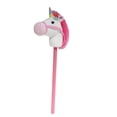 thumbnail image 2 of STICK UNICORN, 2 of 4