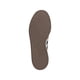 thumbnail image 3 of Tenis Adidas  Hombre Grand Court Blanco H02554, 3 of 4