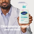 thumbnail image 4 of Cetaphil Gel Limpiador Renovador 473ml, 4 of 8