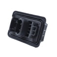 thumbnail image 1 of Kenally Para E82 E90 E91 F10 Jack Pad debajo de la almohadilla de soporte del coche 1 3 5 6 7 X1 51717237195M Vehículos, repuestos y accesorios Mis, 1 of 1