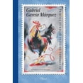 thumbnail image 1 of El Coronel No Tiene Quien Le Escriba Diana Edición Ilustrada 9786070795473, 1 of 2