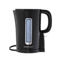 thumbnail image 1 of Hamilton Beach 1.7 Litre Electric Kettle 41038, 1 of 9
