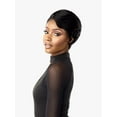 thumbnail image 2 of Empire Lace Wig Erin, 2 of 4