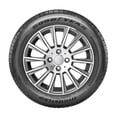 thumbnail image 2 of LLANTA 185/55R16 GOODYEAR EFFICIENTGRIP PERFORMANCE 83V, 2 of 4