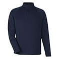 thumbnail image 4 of Fruit of the Loom, 4 of 6