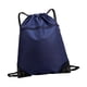 thumbnail image 3 of Mochila con Cordón Perfecl Bolsa de Hombro para Deportes y Gimnasio, 3 of 8