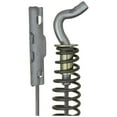 thumbnail image 2 of Raybestos Element3 Brake Cables, BC96939 Fits select: 2008 DODGE RAM 3500, 2 of 5