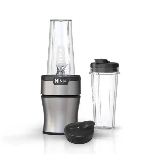 Licuadora Ninja profesional BN300