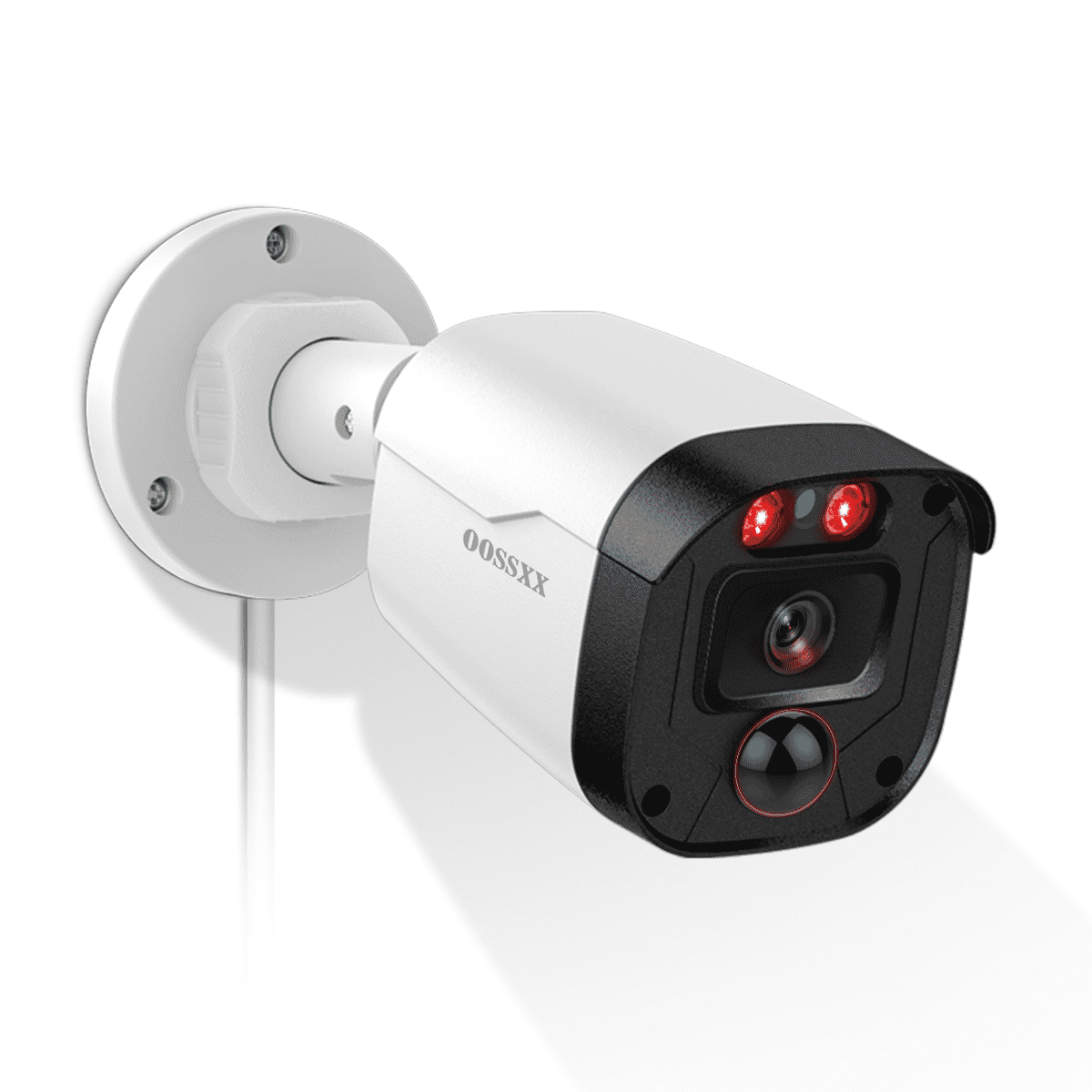 Minion Cam 720P Hd Wi-Fi Security Camera - Walmart.com