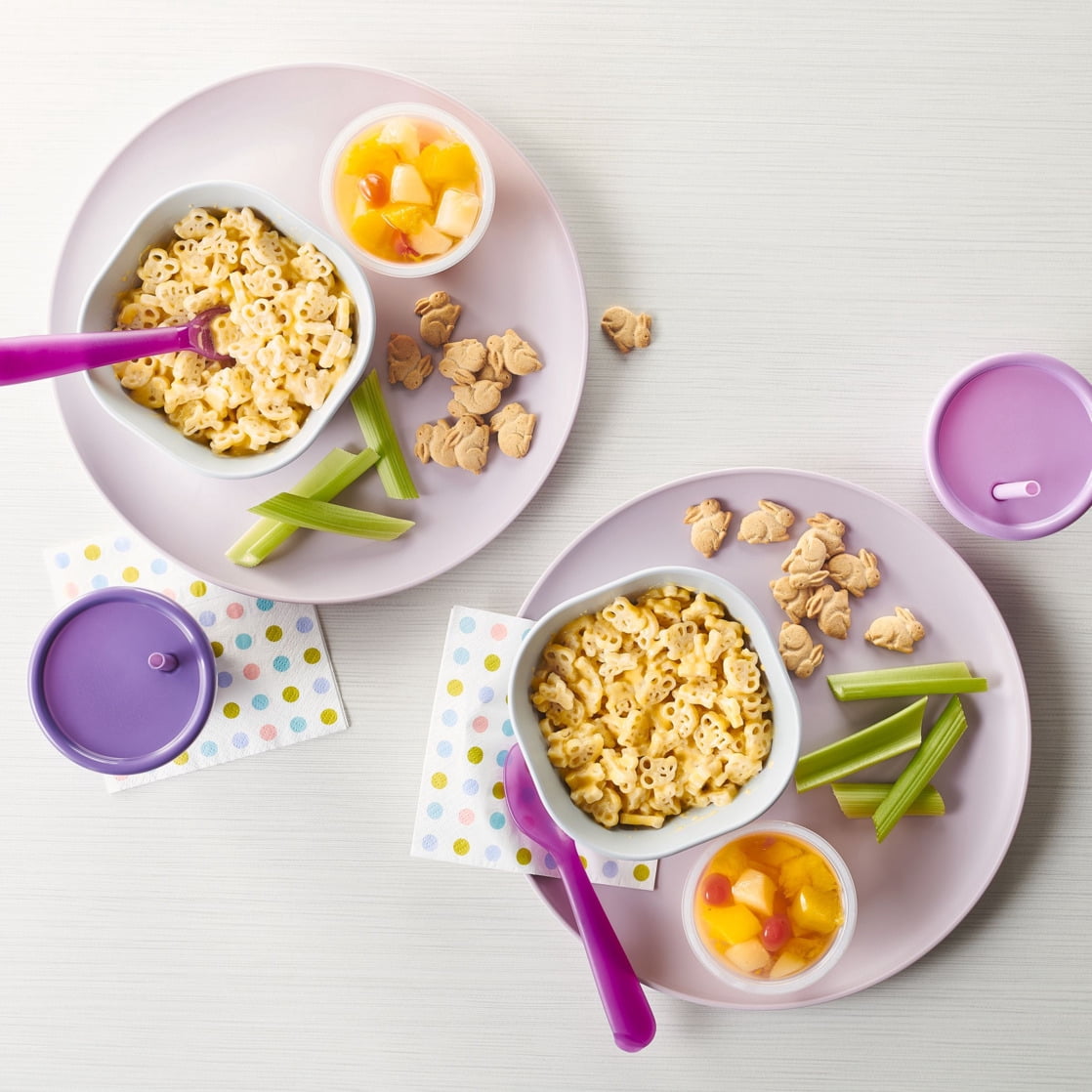 Annie's Disney Mickey & Friends, Macaroni and Cheese Dinner, Pasta & Cheddar, 6 oz.