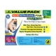 thumbnail image 1 of Tratamiento Tópico para Pulgas y Garrapatas Hartz UltraGuard Pro 2.3-6.4 kg, 1 of 8