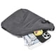 thumbnail image 2 of 2026 Sport Chest Bag With Zipper Waterproof Breathable Storage Bag Universal Daily Sports Fanny Pack, 2 of 5