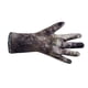 thumbnail image 2 of Greeniant Guantes de buceo para nadar Guantes de neopreno para traje de neopreno Guantes de kayak de natación suaves antideslizantes para buceo Canotaje Deportes acuáticos No.2 Greeniant OD015410-02, 2 of 6