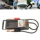 thumbnail image 1 of Probador De Batería, Probador De Batería De Automóvil Con Interfaz De Operación Simplificada Para Batería Automotriz, 1 of 7