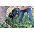thumbnail image 5 of 120V Cordless Chainsaw, 18" - Pro Series, 5 of 5