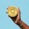 thumbnail image 3 of Surf Paste Sun Bum Sonny's Original para cabello corto, 3 of 5
