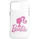 thumbnail image 1 of Funda de teléfono Barbie Pink Logo para iPhone 16 Pro Max, 1 of 3