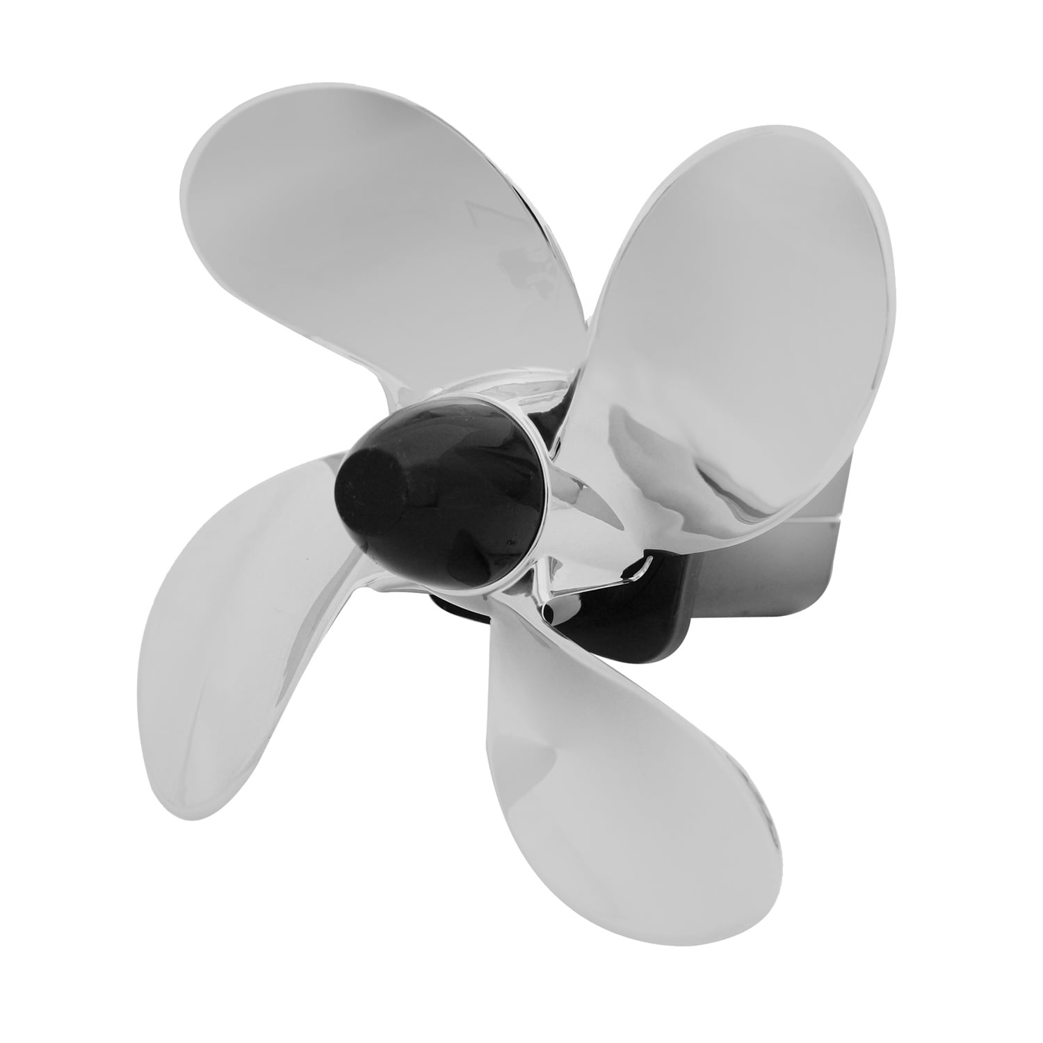 Chevrolet Hitch Cover, Escalade Cadillac Tow Truck Hitch Covers 2in