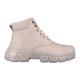 thumbnail image 2 of BOTINES DAMA GOSH 0270B-06 SIMIPIEL BEIGE Gosh  0270B-06, 2 of 4