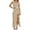 Light Yellow, variant on Light Blue Wedding Guest Dress Women's Sexy Slit Maxi Dress Party Evening Gown Floral Print Spaghetti Strap Ruffle Detail Elegant Formal Long Dress for Spring Summer S Polyester