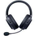 thumbnail image 2 of Audifonos Gamer Razer Barracuda X Inalambricos Dolby 7.1 negro, 2 of 5