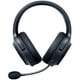thumbnail image 2 of Audifonos Gamer Razer Barracuda X Inalambricos Dolby 7.1 negro, 2 of 5