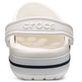 thumbnail image 6 of Crocs Adult Bayaband Clogs, 6 of 6