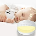 thumbnail image 4 of White Noise Machine, White Noise Sound Machine 3 Timing Soothe Mood Promote Sleep  For Home Use, 4 of 8