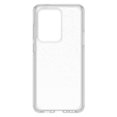 thumbnail image 2 of Étui de Protection Symmetry Clear Stardust Galaxy S20 Ultra, 2 of 3