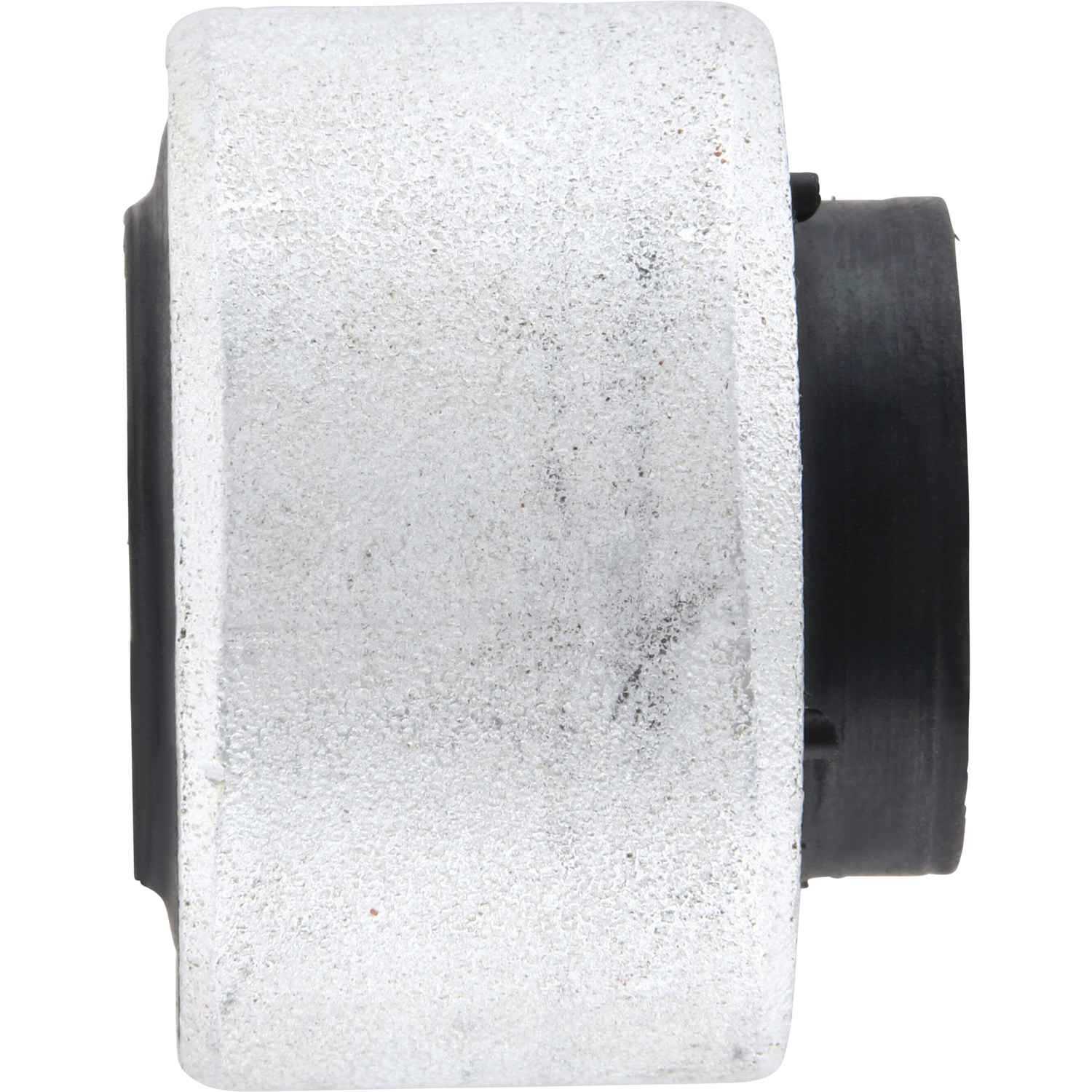 Delphi Suspension Stabilizer Bar Bushing Kit P/N:Td5695w Fits select: 2000-2006 MERCEDES-BENZ S