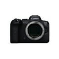 thumbnail image 5 of Canon EOS R6 Full-Frame Mirrorless Camera Body Only (International Model) | Dual SDXC UHS-II Card Slots | Compatible with CFexpress Memory Cards | Canon RF Lens Mount, 5 of 5