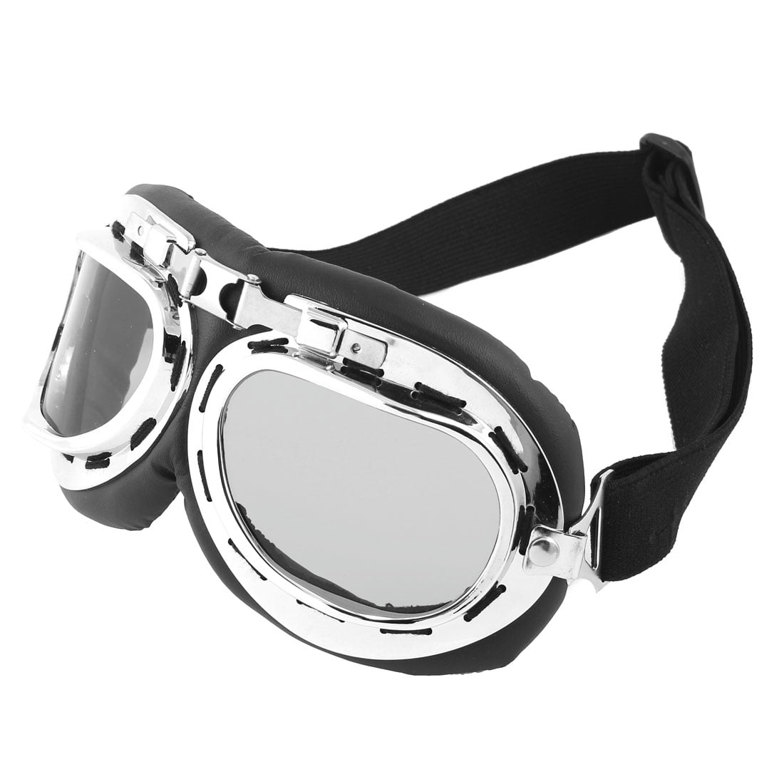 Sponge Pad Inner Ski Racing Snowboard Goggles Eyewear Protective Glasses by
