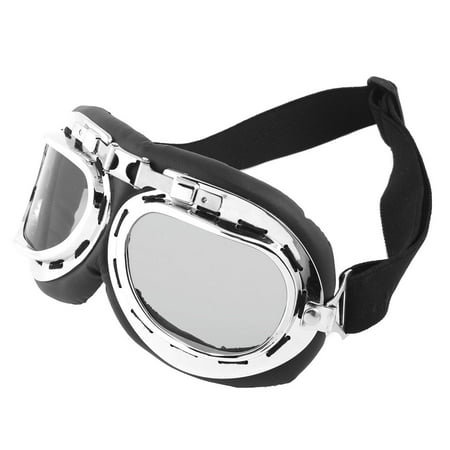 Sponge Pad Inner Ski Racing Snowboard Goggles Eyewear Protective