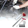 thumbnail image 3 of Essential Tire Repair tool Valves Stem Install Tool for Car Owners & Technicians, 3 of 18