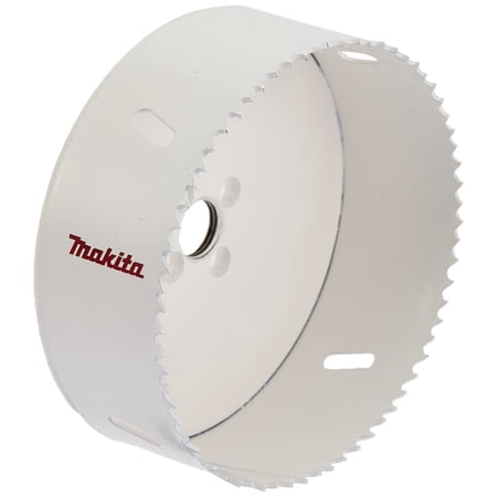 Makita D-35639 Extension Bar 18 Inch for 7/16 Inch, Multi-Colour ...