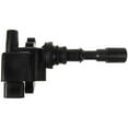 thumbnail image 5 of WVE 5C1428 Ignition Coil, 5 of 5