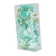 thumbnail image 2 of 15 adornos navideños colgantes, piruletas navideñas, decoración DIY, bolas navideñas Verde, 2 of 9