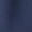 Navy, variant on Men's Knee Length Elastic Waist Summer Casual Sport Shorts Cotton Bend Athletic Gym Workout Drawstring Regular Fit Straight Leg Pockets Black 30