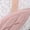Black/Pink, variant on Boaong Barefoot Shoes for Women & Men, Grounded Barefoot Footwear, Wide Toe Box Non-Slip Sneakers for Hiking Running
