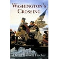 thumbnail image 2 of Pivotal Moments in American History Washington's Crossing, (Hardcover), 2 of 4