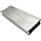 thumbnail image 1 of Amzcrzy Electrónica para hombres Organizador de electrónica Cámara digital Bloque de lijado de aluminio bidireccional para radios de guitarra, herramienta de rectificado para trastes y diapasón. Acce, 1 of 3