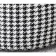 thumbnail image 5 of Funda de puf redonda, reposapiés para silla otomana, protector de muebles, reposapiés, 5 of 5