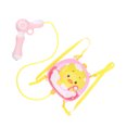 thumbnail image 3 of Mochila De Juguete Acuático, Patrón De Animales De Dibujos Animados Juguete Acuático De Dibujos Animados De Verano Juguete Acuático para Niños Rendimiento Sólido, 3 of 8