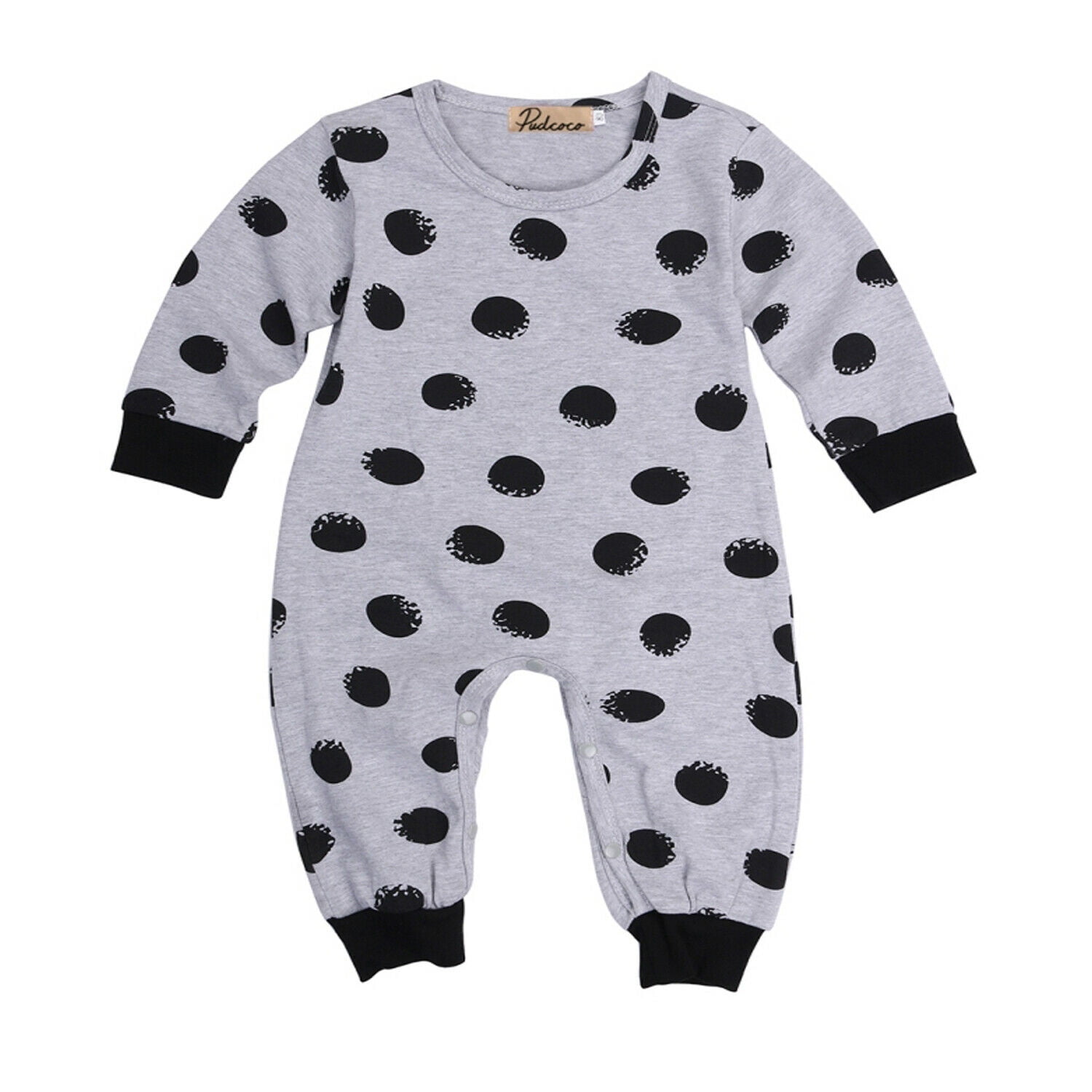 romper dress baby boy